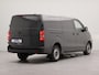 Peugeot Expert 2.0 BlueHDi 145 S&S L3