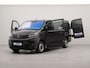 Peugeot Expert 2.0 BlueHDi 145 S&S L3