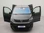 Peugeot Expert 2.0 BlueHDi 145 S&S L3