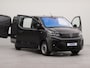 Peugeot Expert 2.0 BlueHDi 145 S&S L3