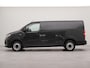 Peugeot Expert 2.0 BlueHDi 145 S&S L3