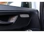 Mercedes-Benz eVito eVito L2 | Audio Pakket | Voorklimatisering | Achteruitrijcamera