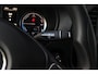 Mercedes-Benz eVito eVito L2 | Audio Pakket | Voorklimatisering | Achteruitrijcamera