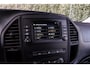 Mercedes-Benz eVito eVito L2 | Audio Pakket | Voorklimatisering | Achteruitrijcamera