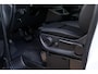 Mercedes-Benz eVito eVito L2 | Audio Pakket | Voorklimatisering | Achteruitrijcamera