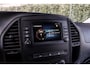 Mercedes-Benz eVito eVito L2 | Audio Pakket | Voorklimatisering | Achteruitrijcamera