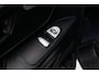 Mercedes-Benz eVito eVito L2 | Audio Pakket | Voorklimatisering | Achteruitrijcamera