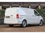 Mercedes-Benz eVito eVito L2 | Audio Pakket | Voorklimatisering | Achteruitrijcamera