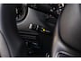 Mercedes-Benz eVito eVito L2 | Audio Pakket | Voorklimatisering | Achteruitrijcamera