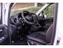 Mercedes-Benz eVito eVito L2 | Audio Pakket | Voorklimatisering | Achteruitrijcamera