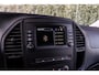 Mercedes-Benz eVito eVito L2 | Audio Pakket | Voorklimatisering | Achteruitrijcamera