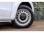 Mercedes-Benz eVito eVito L2 | Audio Pakket | Voorklimatisering | Achteruitrijcamera