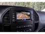 Mercedes-Benz eVito eVito L2 | Audio Pakket | Voorklimatisering | Achteruitrijcamera