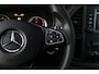 Mercedes-Benz eVito eVito L2 | Audio Pakket | Voorklimatisering | Achteruitrijcamera