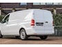 Mercedes-Benz eVito eVito L2 | Audio Pakket | Voorklimatisering | Achteruitrijcamera