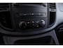 Mercedes-Benz eVito eVito L2 | Audio Pakket | Voorklimatisering | Achteruitrijcamera