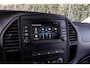 Mercedes-Benz eVito eVito L2 | Audio Pakket | Voorklimatisering | Achteruitrijcamera