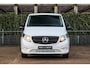 Mercedes-Benz eVito eVito L2 | Audio Pakket | Voorklimatisering | Achteruitrijcamera