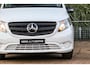 Mercedes-Benz eVito eVito L2 | Audio Pakket | Voorklimatisering | Achteruitrijcamera