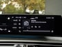 Peugeot 3008 GT Plug-In HYBRID 195pk e-DCS7 I 360 Vision & Drive Assist Pack I Panoramadak I Alcantara I 7,4 kw Boordlader