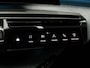 Peugeot 3008 GT Plug-In HYBRID 195pk e-DCS7 I 360 Vision & Drive Assist Pack I Panoramadak I Alcantara I 7,4 kw Boordlader