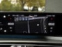 Peugeot 3008 GT Plug-In HYBRID 195pk e-DCS7 I 360 Vision & Drive Assist Pack I Panoramadak I Alcantara I 7,4 kw Boordlader