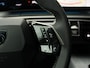 Peugeot 3008 GT Plug-In HYBRID 195pk e-DCS7 I 360 Vision & Drive Assist Pack I Panoramadak I Alcantara I 7,4 kw Boordlader