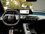 Peugeot 3008 GT Plug-In HYBRID 195pk e-DCS7 I 360 Vision & Drive Assist Pack I Panoramadak I Alcantara I 7,4 kw Boordlader