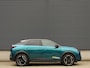 Peugeot 3008 GT Plug-In HYBRID 195pk e-DCS7 I 360 Vision & Drive Assist Pack I Panoramadak I Alcantara I 7,4 kw Boordlader