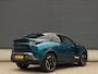 Peugeot 3008 GT Plug-In HYBRID 195pk e-DCS7 I 360 Vision & Drive Assist Pack I Panoramadak I Alcantara I 7,4 kw Boordlader