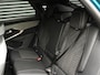 Peugeot 3008 GT Plug-In HYBRID 195pk e-DCS7 I 360 Vision & Drive Assist Pack I Panoramadak I Alcantara I 7,4 kw Boordlader