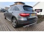 Mercedes-Benz GLC 250 4MATIC PANORAMADAK|360CAMERA|MEMORY|KEYLESS|DODEHOEK|LEDER|ZEER MOOI