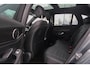 Mercedes-Benz GLC 250 4MATIC PANORAMADAK|360CAMERA|MEMORY|KEYLESS|DODEHOEK|LEDER|ZEER MOOI