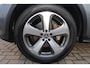 Mercedes-Benz GLC 250 4MATIC PANORAMADAK|360CAMERA|MEMORY|KEYLESS|DODEHOEK|LEDER|ZEER MOOI