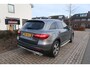 Mercedes-Benz GLC 250 4MATIC PANORAMADAK|360CAMERA|MEMORY|KEYLESS|DODEHOEK|LEDER|ZEER MOOI
