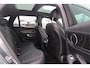 Mercedes-Benz GLC 250 4MATIC PANORAMADAK|360CAMERA|MEMORY|KEYLESS|DODEHOEK|LEDER|ZEER MOOI