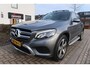 Mercedes-Benz GLC 250 4MATIC PANORAMADAK|360CAMERA|MEMORY|KEYLESS|DODEHOEK|LEDER|ZEER MOOI