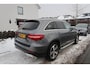 Mercedes-Benz GLC 250 4MATIC PANORAMADAK|360CAMERA|MEMORY|KEYLESS|DODEHOEK|LEDER|ZEER MOOI
