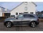 Mercedes-Benz GLC 250 4MATIC PANORAMADAK|360CAMERA|MEMORY|KEYLESS|DODEHOEK|LEDER|ZEER MOOI