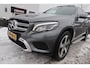Mercedes-Benz GLC 250 4MATIC PANORAMADAK|360CAMERA|MEMORY|KEYLESS|DODEHOEK|LEDER|ZEER MOOI