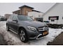 Mercedes-Benz GLC 250 4MATIC PANORAMADAK|360CAMERA|MEMORY|KEYLESS|DODEHOEK|LEDER|ZEER MOOI