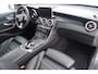 Mercedes-Benz GLC 250 4MATIC PANORAMADAK|360CAMERA|MEMORY|KEYLESS|DODEHOEK|LEDER|ZEER MOOI