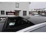 Mercedes-Benz GLC 250 4MATIC PANORAMADAK|360CAMERA|MEMORY|KEYLESS|DODEHOEK|LEDER|ZEER MOOI