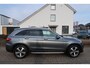 Mercedes-Benz GLC 250 4MATIC PANORAMADAK|360CAMERA|MEMORY|KEYLESS|DODEHOEK|LEDER|ZEER MOOI