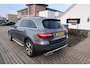 Mercedes-Benz GLC 250 4MATIC PANORAMADAK|360CAMERA|MEMORY|KEYLESS|DODEHOEK|LEDER|ZEER MOOI