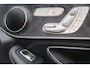 Mercedes-Benz GLC 250 4MATIC PANORAMADAK|360CAMERA|MEMORY|KEYLESS|DODEHOEK|LEDER|ZEER MOOI