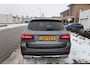Mercedes-Benz GLC 250 4MATIC PANORAMADAK|360CAMERA|MEMORY|KEYLESS|DODEHOEK|LEDER|ZEER MOOI