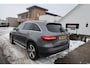 Mercedes-Benz GLC 250 4MATIC PANORAMADAK|360CAMERA|MEMORY|KEYLESS|DODEHOEK|LEDER|ZEER MOOI