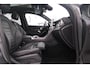 Mercedes-Benz GLC 250 4MATIC PANORAMADAK|360CAMERA|MEMORY|KEYLESS|DODEHOEK|LEDER|ZEER MOOI