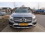 Mercedes-Benz GLC 250 4MATIC PANORAMADAK|360CAMERA|MEMORY|KEYLESS|DODEHOEK|LEDER|ZEER MOOI